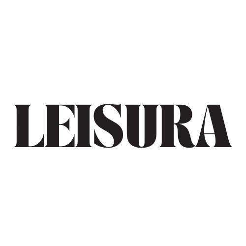leisura